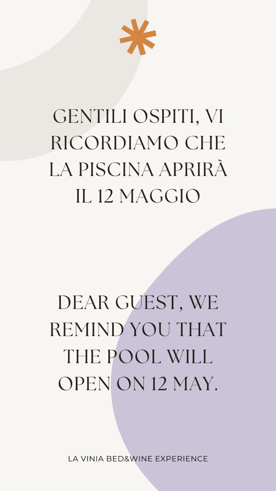 La Vinia Bed&Wine Experience - Adults Only Villa Sassari Eksteriør billede